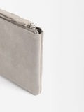 Bolsa Multiusos De Piel Con Aplicaciones