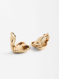 Aretes Corazón