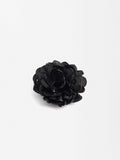 Liga Con Flor De Strass