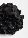 Liga Con Flor De Strass