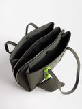 Cartera Shopper Textura Suave