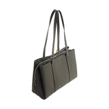 Bolso Shopper Textura Suave