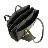 Bolso Shopper Textura Suave