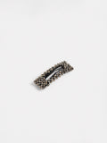 Gancho De Pelo Con Strass
