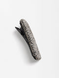 Gancho De Pelo Con Strass