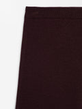 Pantalón De Punto