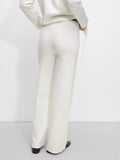 Pantalón De Punto