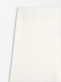 Pantalón De Punto