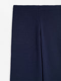 Pantalón De Punto