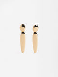 Aretes Alargados