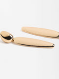 Aretes Alargados