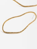 Aretes Irregulares Con Circonitas