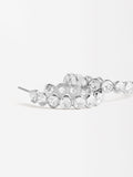 Aretes Con Circonitas