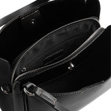 Bolso Tote Con Bandolera