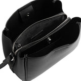 Bolso Bandolera Color Block