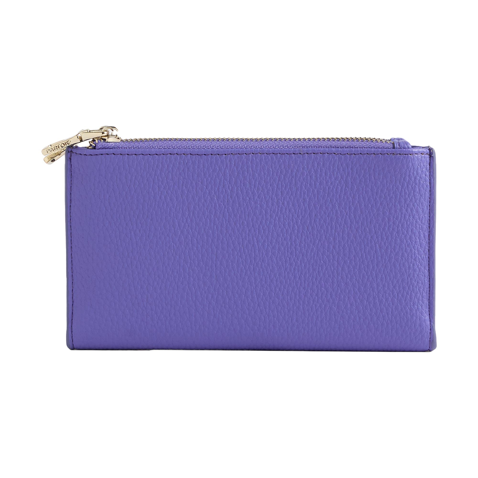 Cartera Con Textura