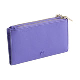 Cartera Con Textura