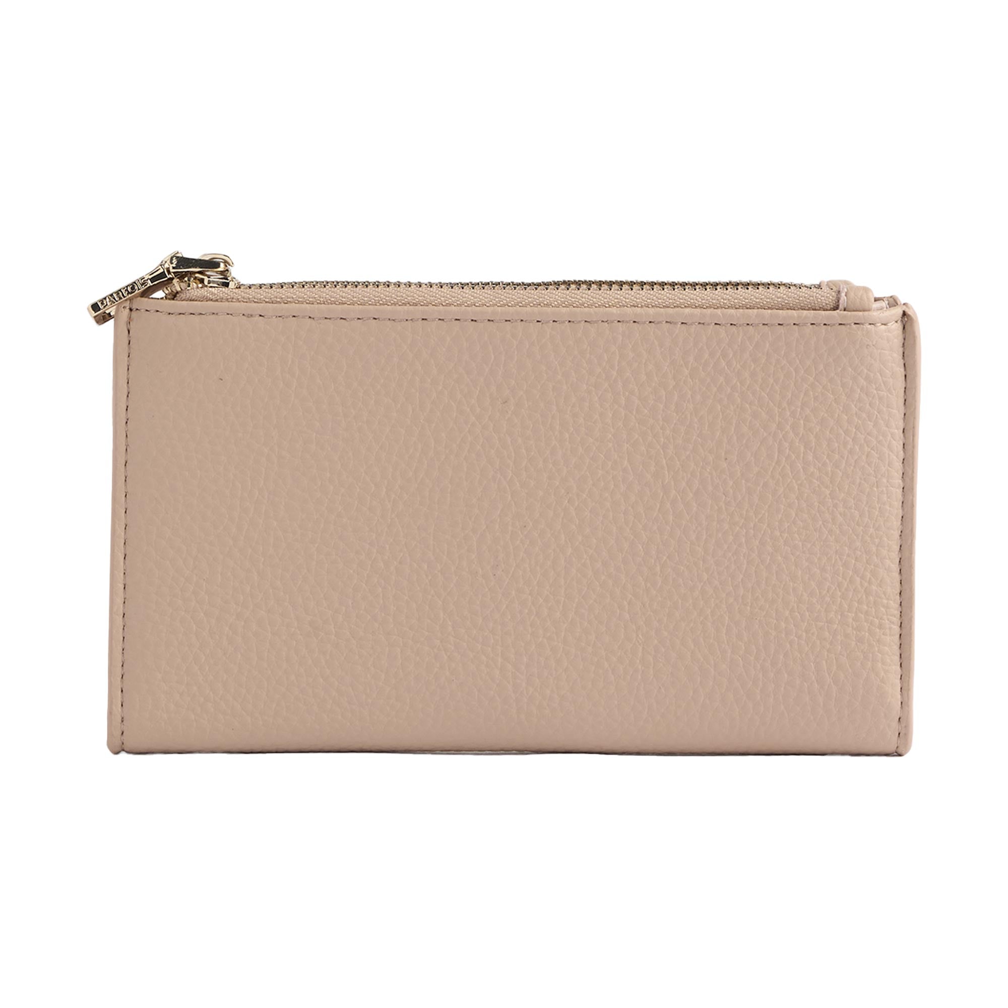 Cartera Con Textura