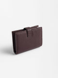 Billetera Con Textura