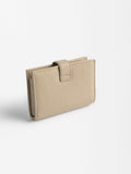 Billetera Con Textura