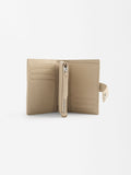 Billetera Con Textura