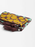 Bolsa Multiusos De Nylon Estampada