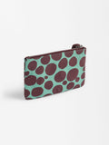 Bolsa Multiusos De Nylon Estampada