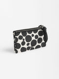 Bolso Multiusos De Nylon Estampada