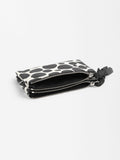 Bolso Multiusos De Nylon Estampada