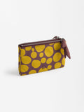 Bolso Multiusos De Nylon Estampada
