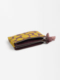 Bolso Multiusos De Nylon Estampada