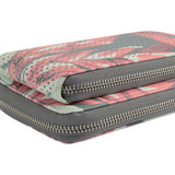 Bolso Para Móvil Estampada Floral