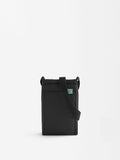 Bolso Para Móvil De Nylon