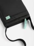 Bolso Para Móvil De Nylon