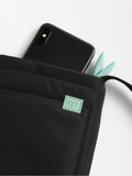 Bolso Para Móvil De Nylon