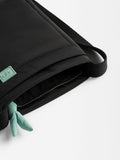 Bolso Para Móvil De Nylon