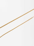 Set De Collares Cortos