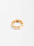 Anillo Esmaltado