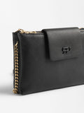 Bolso Bandolera Doble
