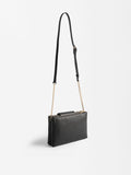 Bolso Bandolera Doble