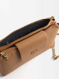 Cartera Bandolera Doble
