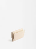 Billetera De Piel