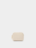 Bolso Para Monedas Con Textura