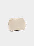 Bolso Para Monedas Con Textura