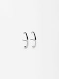 Aretes Arco