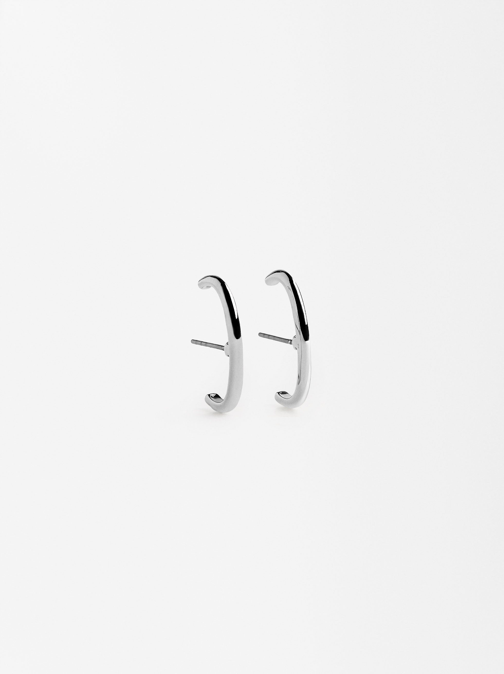 Aretes Arco