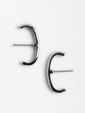 Aretes Arco
