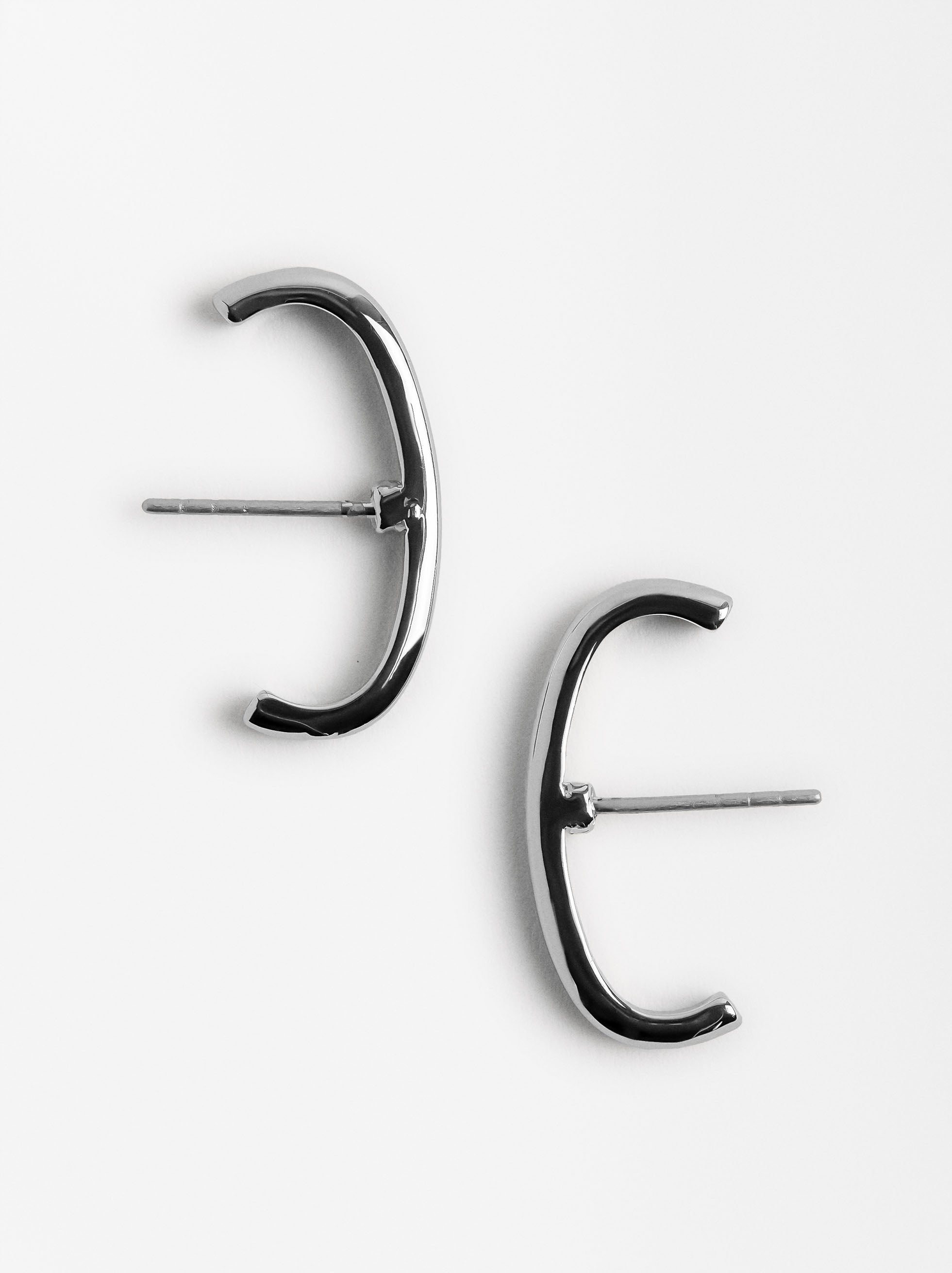 Aretes Arco