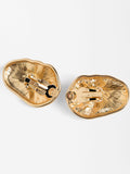 Aretes Con Relieve