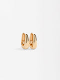 Aretes Alargados